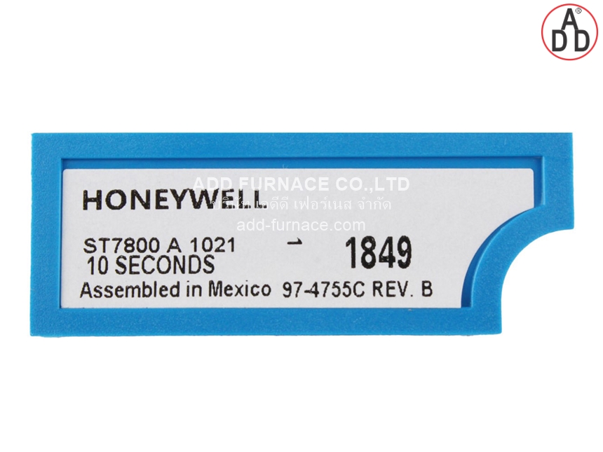 Honeywell ST7800 A 1021 (1)